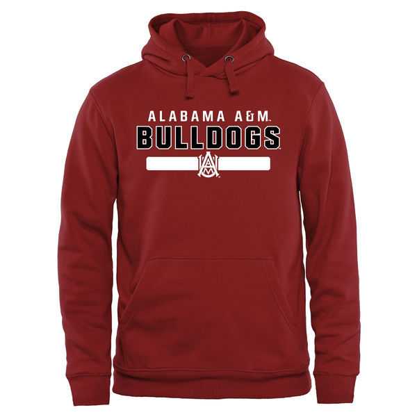 Men's Alabama Ax26M Bulldogs Team Strong Pullover Hoodie - Maroon,We sell and wholesale Men's Alabama Ax26M Bulldogs Team Strong Pullover Hoodie - Maroon on line form chian!